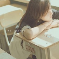 双彩论坛全国最大讨论区